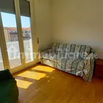 3-room flat piazza Borea d'Olmo, Teatro Ariston, Sanremo