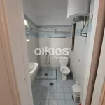 Rent 1 bedroom house of 46 m² in Φάληρο - Ιπποκράτειο