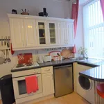 Rent 1 bedroom flat in Aberdeen City