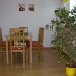 Rent 3 bedroom apartment of 60 m² in Berlin