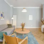 Miete 1 Schlafzimmer wohnung von 50 m² in berlin