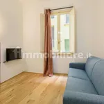 Rent 1 bedroom apartment of 60 m² in Florence