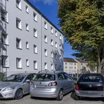 Miete 2 Schlafzimmer wohnung von 50 m² in Koblenz