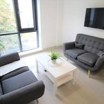 Rent 3 bedroom flat in Yorkshire And The Humber