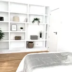 Habitación de 90 m² en Murcia