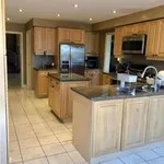 Appartement de 6329 m² avec 4 chambre(s) en location à Vaughan (East Woodbridge)