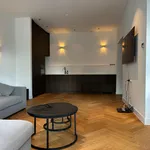 Huur 3 slaapkamer appartement van 86 m² in Nieuwe Westen