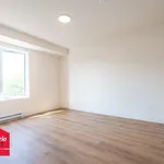  appartement avec 5 chambre(s) en location à Rimouski