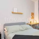 Rent 4 bedroom apartment of 80 m² in Milano