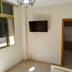 Alquilo 2 dormitorio apartamento de 75 m² en Las Palmas