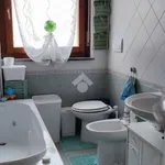 1-bedroom flat via Torretta 45, Centro, Artena