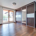 Rent 3 bedroom apartment of 99 m² in Praha