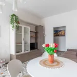 Rent 1 bedroom apartment of 35 m² in Milano