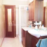 2-room flat viale SAN FRANCESCO 37, Centro, Bardonecchia