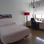 Rent a room of 150 m² in granada