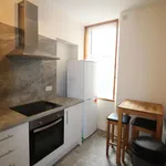 Rent 2 bedroom flat in Olney