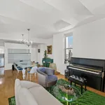 Rent 3 bedroom apartment in New York