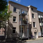 Rent 3 bedroom apartment of 66 m² in Chemnitz