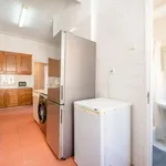 Quarto de 160 m² em lisbon