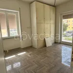 Affitto 3 camera appartamento di 105 m² in Rieti