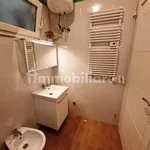 Rent 2 bedroom apartment of 58 m² in Bari