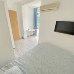 Rent a room in seville