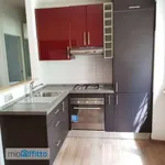 Rent 3 bedroom apartment of 85 m² in Rome