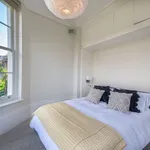 Rent 1 bedroom flat in London