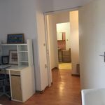 Appartement de 21 m² avec 1 chambre(s) en location à PESSAC