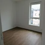 Huur 2 slaapkamer appartement van 1086 m² in BASTOGNE