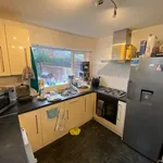 Rent 6 bedroom house in Exeter