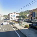 Affitto 5 camera appartamento di 160 m² in Riccò del Golfo di Spezia