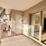 Rent 3 bedroom apartment of 65 m² in Nice