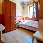 Rent 4 bedroom apartment of 20 m² in Szeged