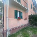 2-room flat viale Gabriele D'Annunzio 100, Centro, Francavilla al Mare