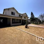 Casa en Renta en Ejido Matamoros, Tijuana, Baja California