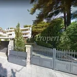 Rent 2 bedroom apartment of 105 m² in Δροσιά