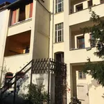 Rent 2 bedroom apartment of 25 m² in Dessau-Roßlau