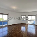 Rent 3 bedroom apartment in Santarém