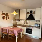 2-room flat via Vittorio Emanuele II, Centro, Temù