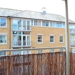 Rent 3 bedroom flat in South East England