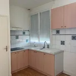 Rent 2 bedroom apartment in La Chapelle-Saint-Luc