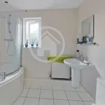 Rent 1 bedroom apartment in Derby