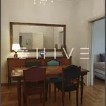 Rent 4 bedroom apartment of 140 m² in Athens