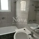 Rent 1 bedroom apartment of 63 m² in Metamorfosi