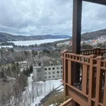 Condo à Louer - 170, Chemin au Pied-de-la-Montagne, Mont-Tremblant - 10 photos | Logis Québec