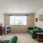 Rent 2 bedroom flat in Doncaster