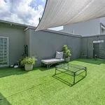 Rent 3 bedroom house in Johannesburg