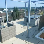 Rent 3 bedroom apartment in Uster