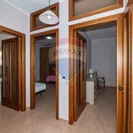 Rent 4 bedroom house of 60 m² in San Giovanni la Punta